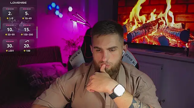Sweeet__boy Live XXX Chat