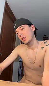 AngelRyes 라이브 XXX 채팅