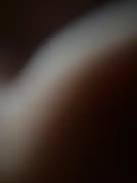 Spread4cum Show Webcam