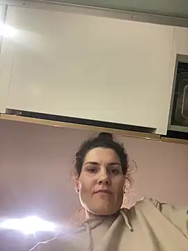 Ms-Lust1- Obrolan Langsung XXX