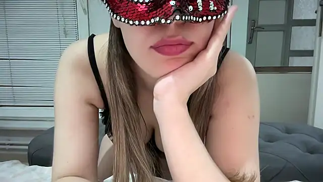 34x1Isabel34 XXX чат на живо