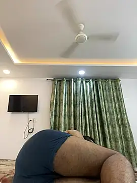 Chat XXX Live TheInvincible_meet