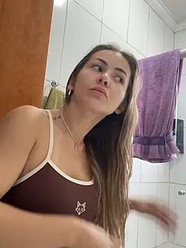 lemyny Live XXX-Chat