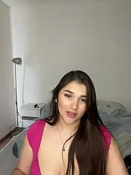 angietubebe Live XXX-chat