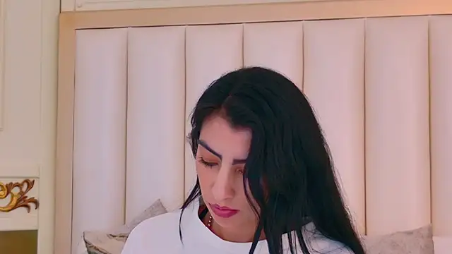 NinnaPiers Chat XXX live