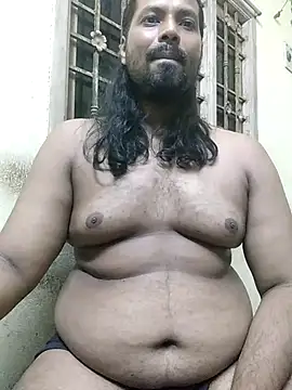 Chat +18 de mrmerman92 ao vivo