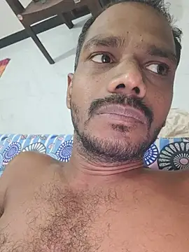 daddyishere-19 লাইভ XXX চ্যাট