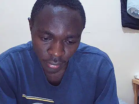 StudentTenInch Live XXX Chat
