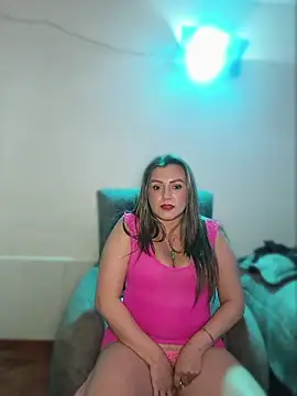 cataleyamyst live XXX chat