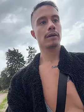 DOMINICKVEGAS77 Obrolan Langsung XXX