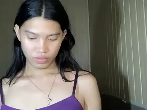 Yourgoddess_jayve – Live XXX-chat