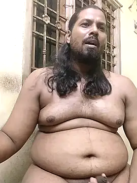 دردشة mrmerman92 الجنسية المباشرة
