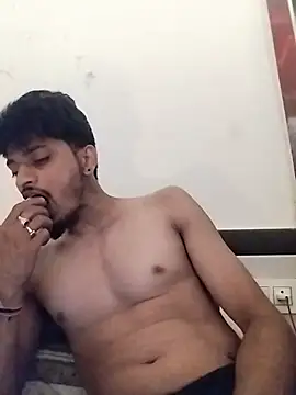 Your_Supermann 라이브 XXX 채팅