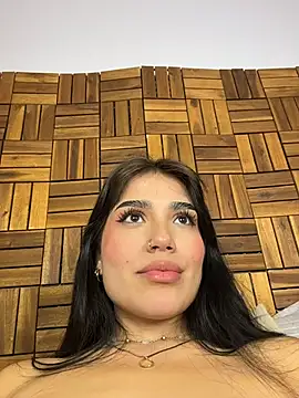 AlmaBlaze Live XXX-chat