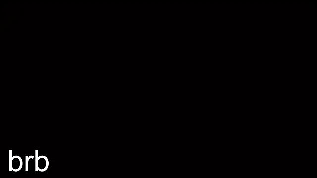 צ'אט XXX בשידור חי של Jacobb_Phoenix
