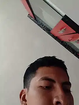 Ldmenol – Naživo XXX chat