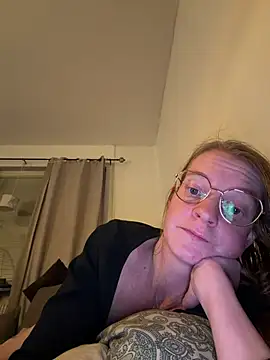 jannis1992's Live XXX Chat