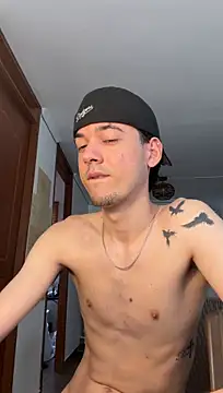 AngelRyes Live XXX-Chat