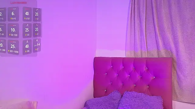 Онлайн чат XXX Maeena