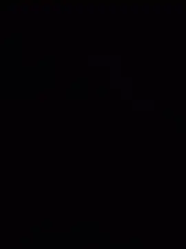 nithisg1223 Webcamshow
