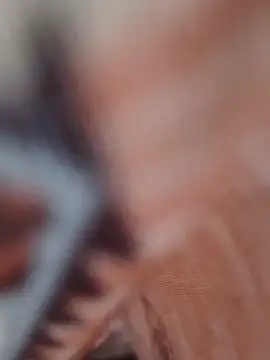 MalluBlackdickyounggun's Live XXX Chat