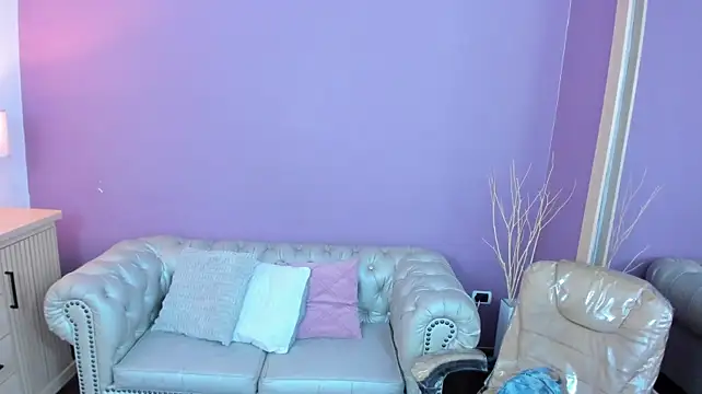 amber-hill Live XXX-Chat