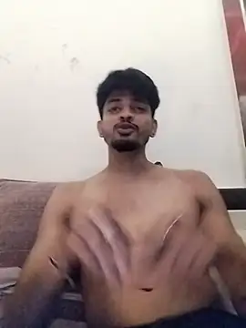 Czat XXX na żywo – Your_Supermann