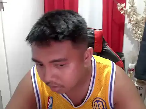 Sembang XXX Secara Langsung David_hot_dad