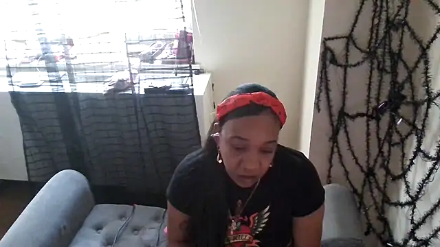 mzpretty444 라이브 XXX 채팅