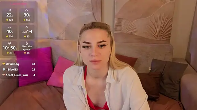 emy__angel Live XXX Chat