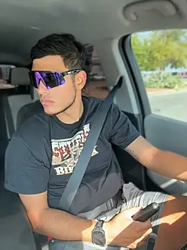 StrokingDaddy4 Chat XXX in diretta