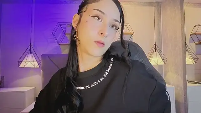 lhiamfitt10 Chat XXX in diretta