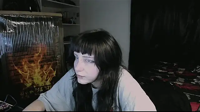wonderSwift Live XXX Chat