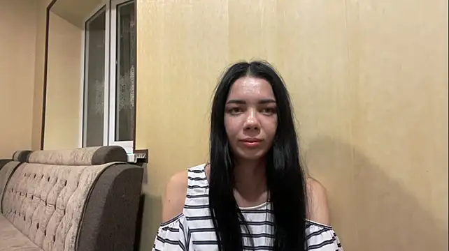 HazelRhoten Live XXX Chat
