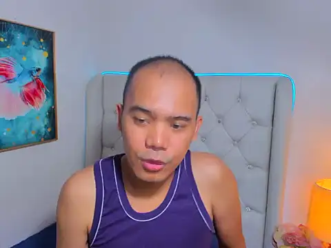 AsianZero Obrolan Langsung XXX
