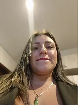 Chat XXX ao vivo de cataleyamyst