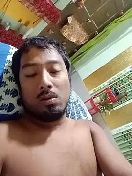 แชท XXX สดของ superv5
