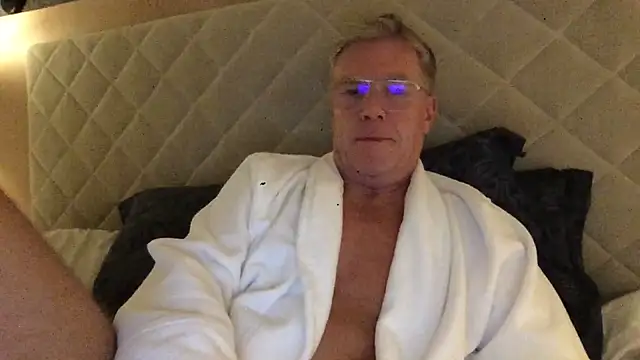 aldelafont Live XXX Chat