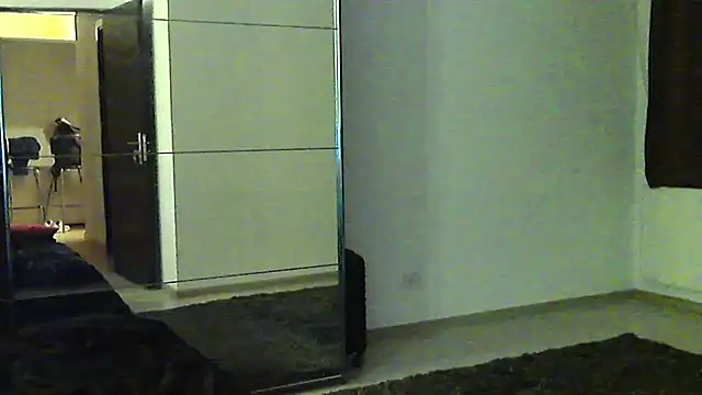 muscularkevin Chat XXX live