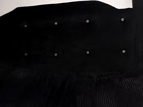 Cattaleen Live XXX-Chat