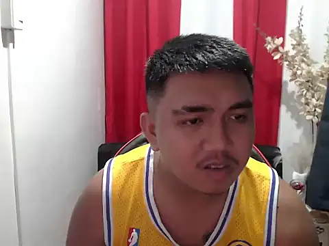 David_hot_dad Live XXX-chat