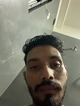 lucsid Live XXX Chat