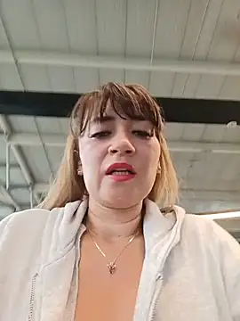 tata_sanz_ Obrolan Langsung XXX