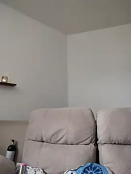 Czat XXX na żywo – Dani_javi