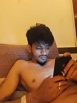 Your_Supermann Adlı Modelin Canlı XXX Sohbeti