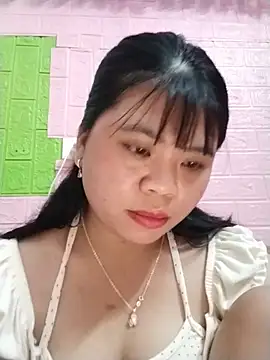 XXX chat uživo modela Xuka_lyss