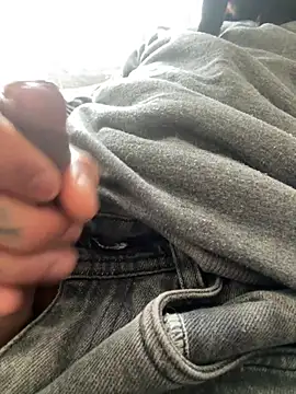 XXX chat uživo modela jocone