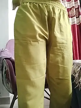 Noor_Darliing 라이브 XXX 채팅