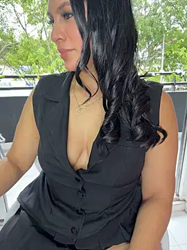 Sofia_Convers Live XXX Chat