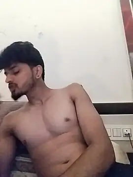 Your_Supermannn Live XXX chat